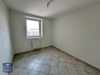  Appartement à louer 3 pièces 62 m²