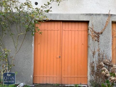  Parking / Garage  louer 