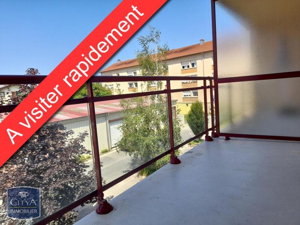 EXCLUSIVITÉ - EN TRÈS BON ÉTAT GÉNÉRAL - Dans la petite ....