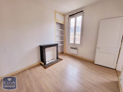  Appartement � louer 3 pi�ces 44 m�