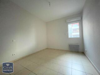  Appartement à louer 2 pièces 42 m²