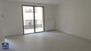  Appartement � louer 3 pi�ces 72 m�