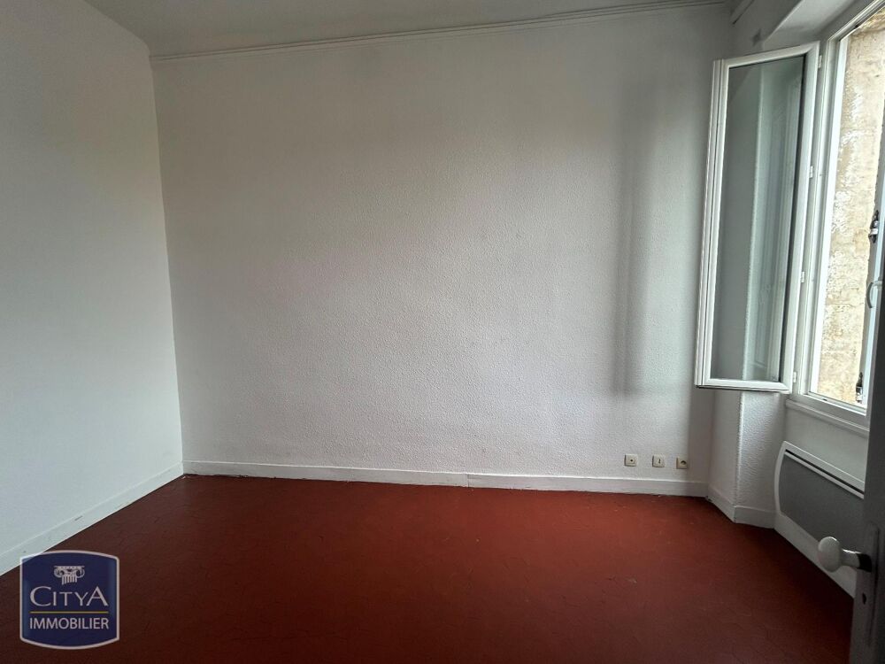 location Appartement - 2 pièce(s) - 50 m² Salon-de-Provence (13300)