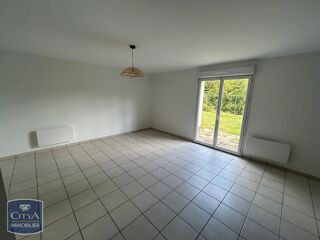  Maison � louer 4 pi�ces 84 m�
