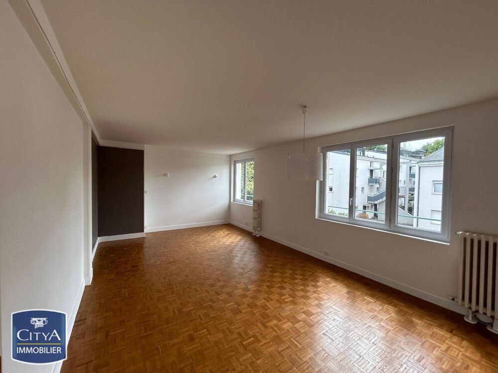 location Appartement - 3 pièce(s) - 61 m² Sèvres (92310)