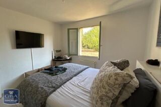  Maison à louer 4 pièces 90 m²