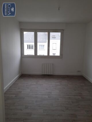  Appartement � louer 1 pi�ce 27 m�