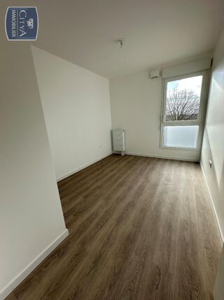  Appartement � louer 3 pi�ces 68 m�