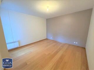  Appartement � louer 3 pi�ces 62 m�