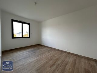  Maison � louer 5 pi�ces 117 m�