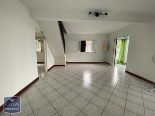  Maison � louer 4 pi�ces 120 m�