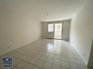  Appartement � louer 3 pi�ces 65 m�