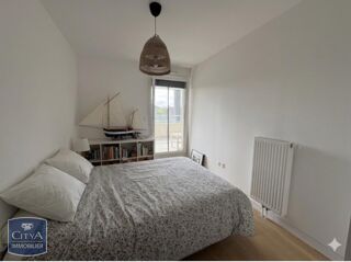  Appartement � louer 3 pi�ces 76 m�