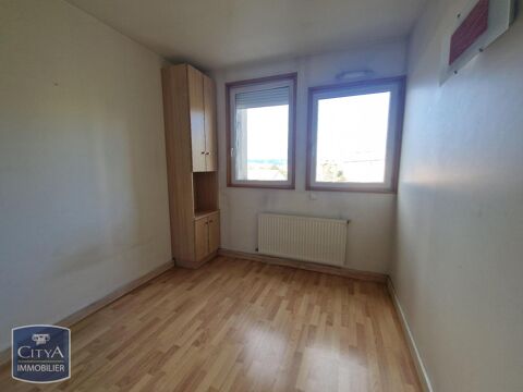  Appartement � louer 2 pi�ces 56 m�