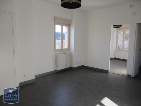  Appartement  louer 2 pices 36 m