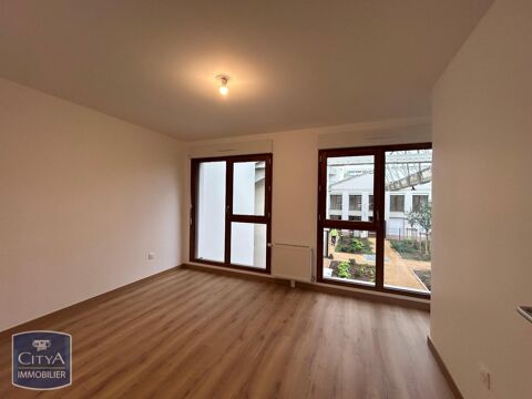  Appartement � louer 3 pi�ces 65 m�