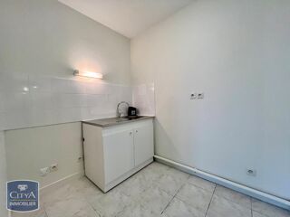  Appartement � louer 2 pi�ces 48 m�
