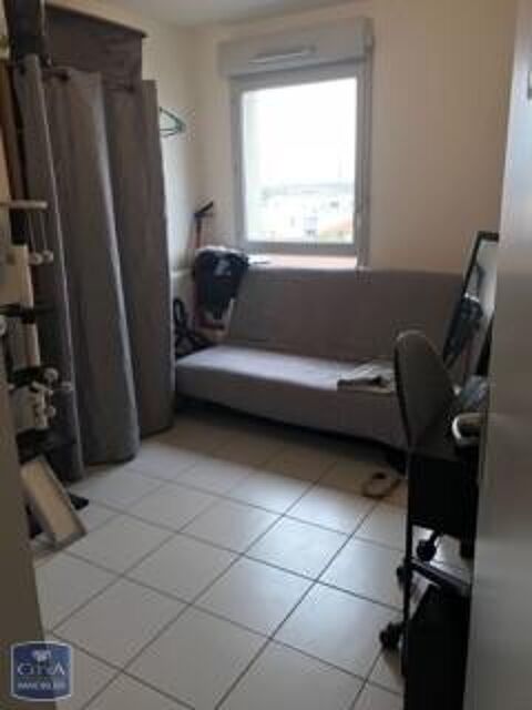  Appartement  louer 3 pices 54 m