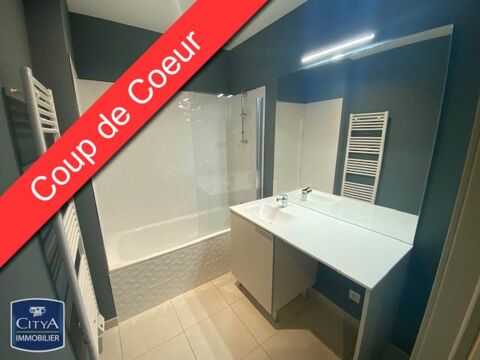  Appartement � louer 3 pi�ces 68 m�