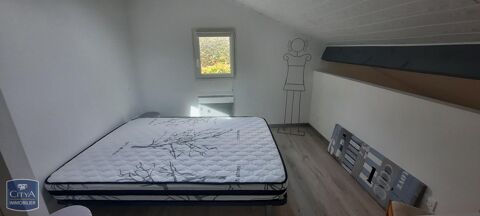  Appartement � louer 1 pi�ce 26 m�