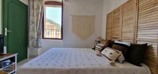  Appartement à louer 2 pièces 25 m²