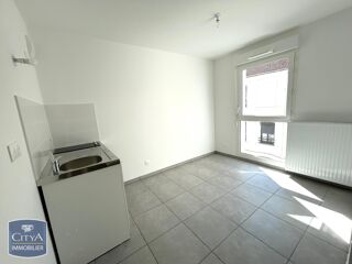  Appartement à louer 1 pièce 20 m²
