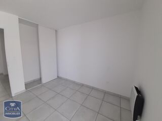  Appartement � louer 3 pi�ces 63 m�