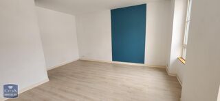  Appartement à louer 2 pièces 57 m²
