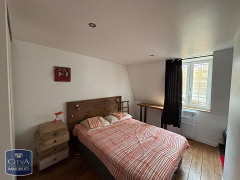  Appartement  louer 2 pices 24 m