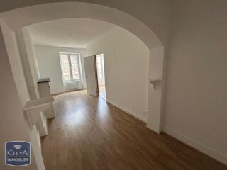  Appartement à louer 2 pièces 51 m²