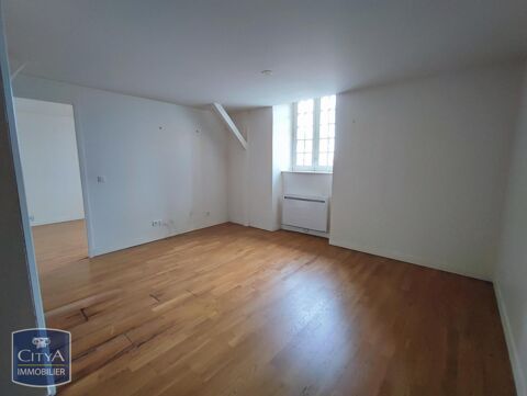  Appartement  louer 2 pices 37 m