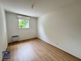  Appartement � louer 3 pi�ces 63 m�