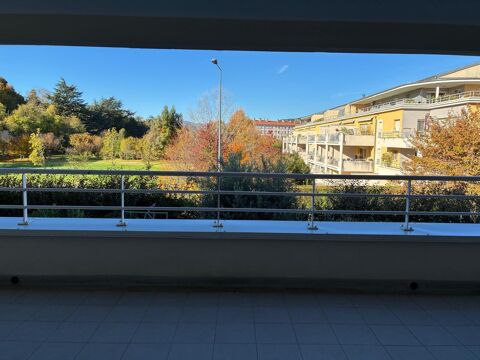  Appartement  louer 3 pices 74 m