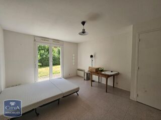  Appartement � louer 1 pi�ce 21 m�