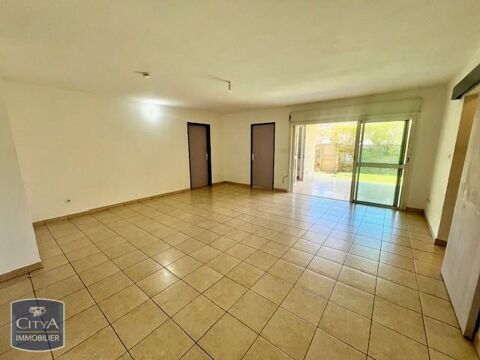  Appartement  louer 3 pices 84 m