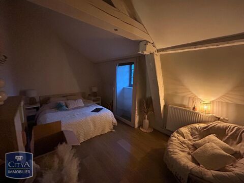  Appartement � louer 3 pi�ces 65 m�