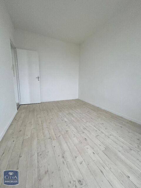  Appartement  louer 2 pices 36 m