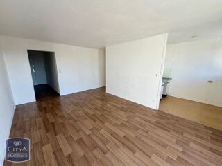  Appartement � louer 2 pi�ces 51 m�