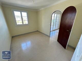  Appartement � louer 3 pi�ces 63 m�