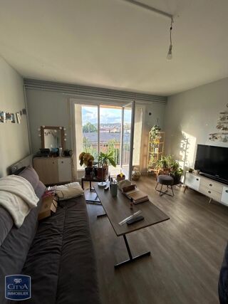 location Appartement - 3 pièce(s) - 67 m² Agen (47000)