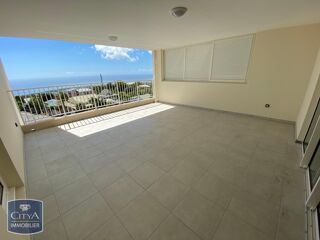  Appartement � louer 4 pi�ces 114 m�