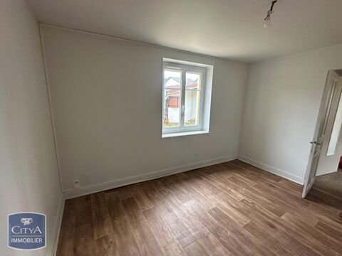  Appartement � louer 3 pi�ces 48 m�