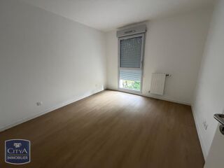 location Appartement - 4 pièce(s) - 80 m² Saint-Chamond (42400)
