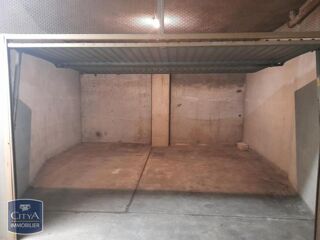 location Parking / Garage Cannes (06400)