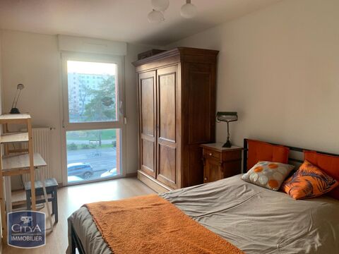  Appartement  louer 3 pices 75 m