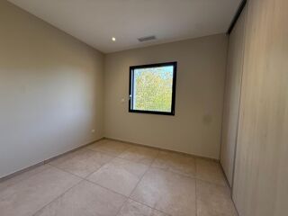  Villa à louer 4 pièces 107 m²