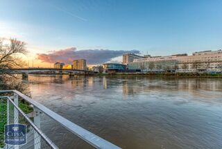  Appartement � louer 1 pi�ce 19 m�