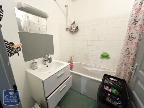  Appartement  louer 3 pices 64 m