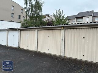  Parking / Garage � louer 15 m�