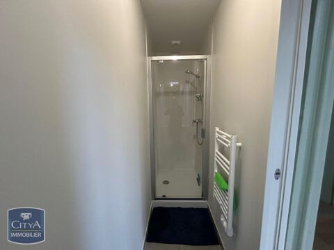  Appartement � louer 2 pi�ces 67 m�